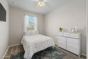 30699 W Fairmount Ave, Buckeye, AZ 85396 - Photo 7