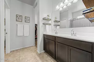 30699 W Fairmount Ave, Buckeye, AZ 85396 - Photo 7
