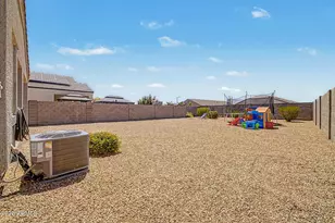 30699 W Fairmount Ave, Buckeye, AZ 85396 - Photo 17