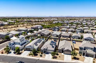 30699 W Fairmount Ave, Buckeye, AZ 85396 - Photo 41