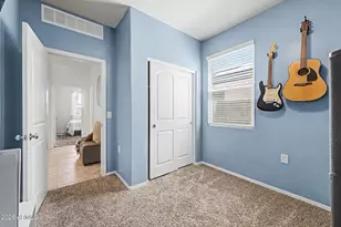 30699 W Fairmount Ave, Buckeye, AZ 85396 - Photo 9