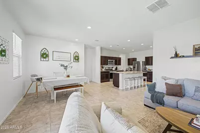 30699 W Fairmount Avenue, Buckeye, AZ 85396 - Photo 1