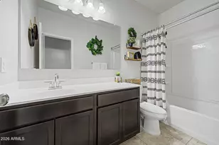 30699 W Fairmount Ave, Buckeye, AZ 85396 - Photo 11