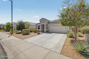 30699 W Fairmount Ave, Buckeye, AZ 85396 - Photo 47