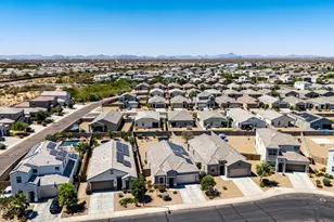 30699 W Fairmount Ave, Buckeye, AZ 85396 - Photo 39