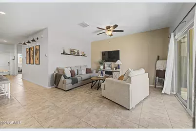 30699 W Fairmount Avenue, Buckeye, AZ 85396 - Photo 3