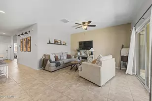 30699 W Fairmount Ave, Buckeye, AZ 85396 - Photo 3