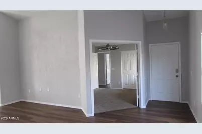 11410 W Roanoke Drive, Avondale, AZ 85392 - Photo 9