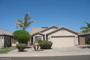 11410 W Roanoke Dr, Avondale, AZ 85392 - Photo 1