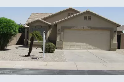 11410 W Roanoke Drive, Avondale, AZ 85392 - Photo 1
