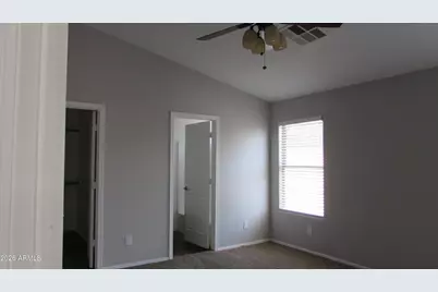 11410 W Roanoke Drive, Avondale, AZ 85392 - Photo 7