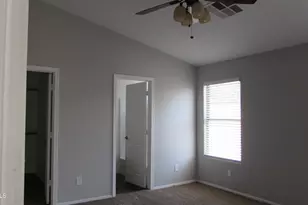 11410 W Roanoke Dr, Avondale, AZ 85392 - Photo 7