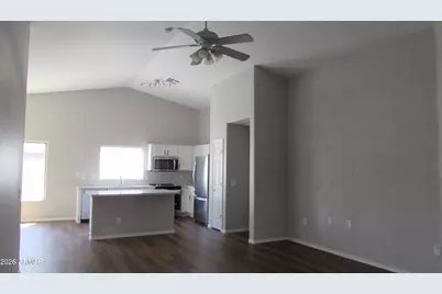 11410 W Roanoke Drive, Avondale, AZ 85392 - Photo 3