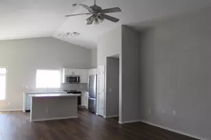 11410 W Roanoke Dr, Avondale, AZ 85392 - Photo 3