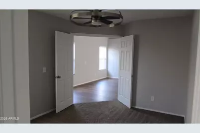 11410 W Roanoke Drive, Avondale, AZ 85392 - Photo 5