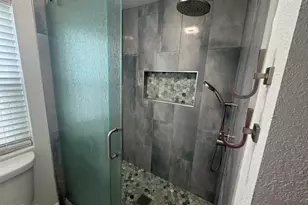 3945 E Salinas St, Phoenix, AZ 85044 - Photo 23