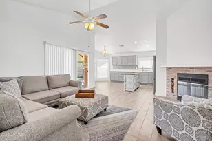 3945 E Salinas St, Phoenix, AZ 85044 - Photo 7