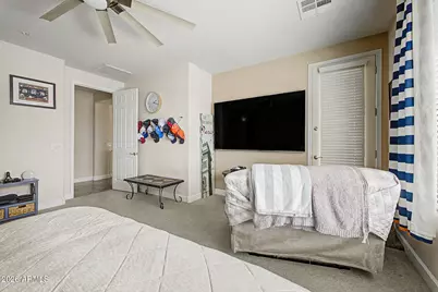 3320 S Sunland Drive, Chandler, AZ 85248 - Photo 19