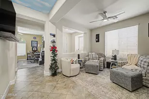 3320 S Sunland Dr, Chandler, AZ 85248 - Photo 5