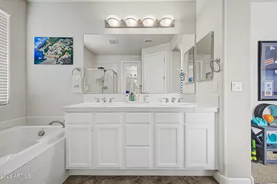 3320 S Sunland Drive, Chandler, AZ 85248 - Photo 23