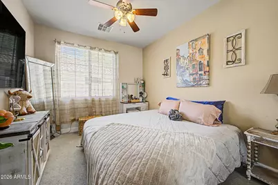 3320 S Sunland Drive, Chandler, AZ 85248 - Photo 17