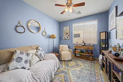 3320 S Sunland Drive, Chandler, AZ 85248 - Photo 27
