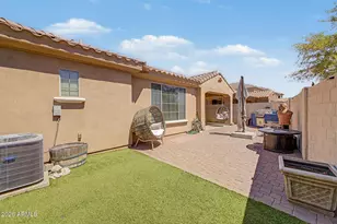 3320 S Sunland Dr, Chandler, AZ 85248 - Photo 27