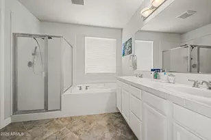 3320 S Sunland Dr, Chandler, AZ 85248 - Photo 15