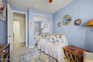 3320 S Sunland Dr, Chandler, AZ 85248 - Photo 21