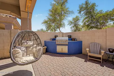 3320 S Sunland Drive, Chandler, AZ 85248 - Photo 33