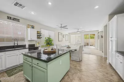 3320 S Sunland Drive, Chandler, AZ 85248 - Photo 15