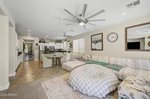3320 S Sunland Dr, Chandler, AZ 85248 - Photo 7