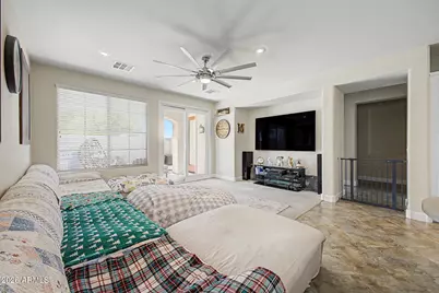 3320 S Sunland Drive, Chandler, AZ 85248 - Photo 9