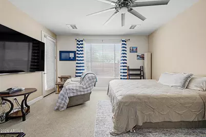3320 S Sunland Drive, Chandler, AZ 85248 - Photo 21