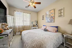 3320 S Sunland Dr, Chandler, AZ 85248 - Photo 11