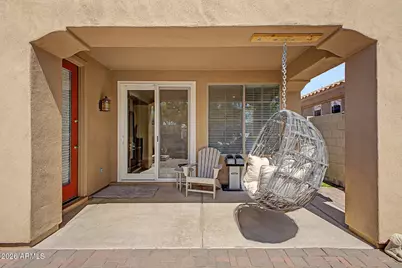 3320 S Sunland Drive, Chandler, AZ 85248 - Photo 37