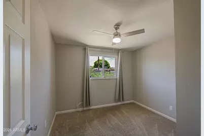 2225 E Lynne Lane, Phoenix, AZ 85042 - Photo 21