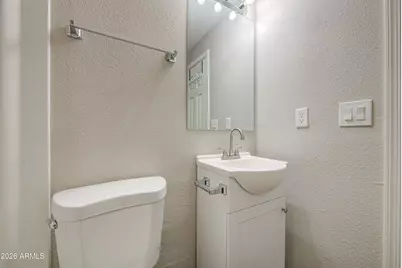 2225 E Lynne Lane, Phoenix, AZ 85042 - Photo 25