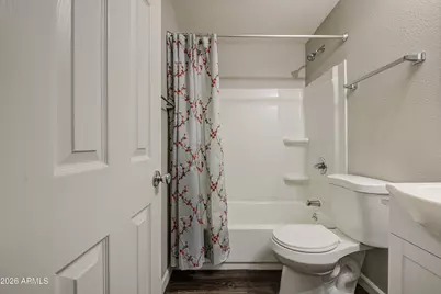 2225 E Lynne Lane, Phoenix, AZ 85042 - Photo 23