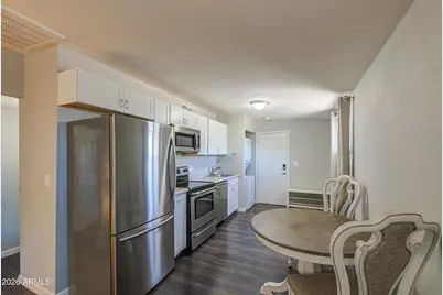 2225 E Lynne Lane, Phoenix, AZ 85042 - Photo 11