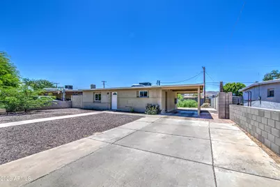 2225 E Lynne Lane, Phoenix, AZ 85042 - Photo 3