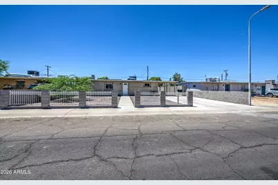 2225 E Lynne Lane, Phoenix, AZ 85042 - Photo 5