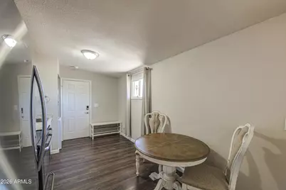 2225 E Lynne Lane, Phoenix, AZ 85042 - Photo 13