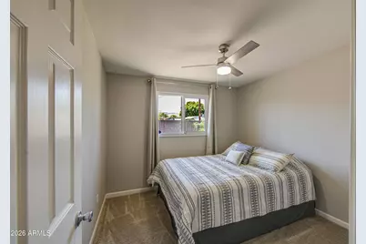 2225 E Lynne Lane, Phoenix, AZ 85042 - Photo 19