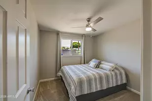 2225 E Lynne Ln, Phoenix, AZ 85042 - Photo 19