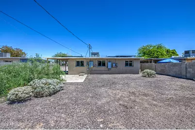 2225 E Lynne Lane, Phoenix, AZ 85042 - Photo 29