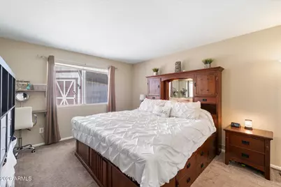10610 S 42nd Place, Phoenix, AZ 85044 - Photo 11
