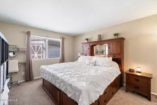 10610 S 42nd Pl, Phoenix, AZ 85044 - Photo 11