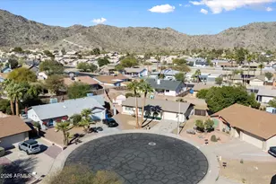 10610 S 42nd Pl, Phoenix, AZ 85044 - Photo 27