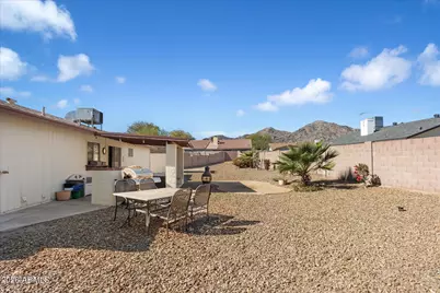 10610 S 42nd Place, Phoenix, AZ 85044 - Photo 19